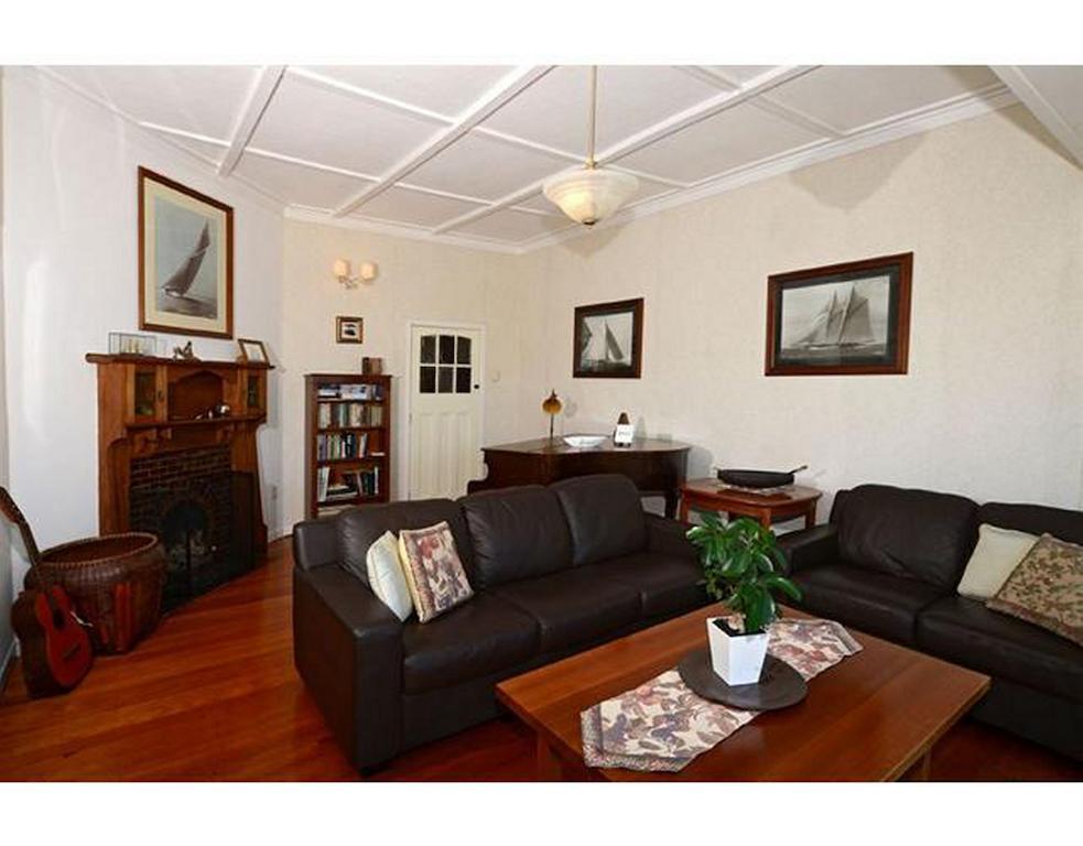 Kauri Nest Bed and Breakfast Whangarei Buitenkant foto