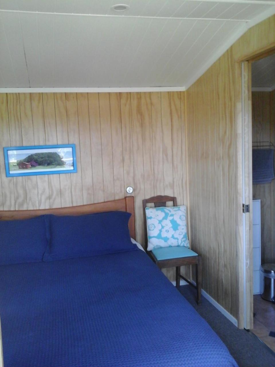 Kauri Nest Bed and Breakfast Whangarei Buitenkant foto