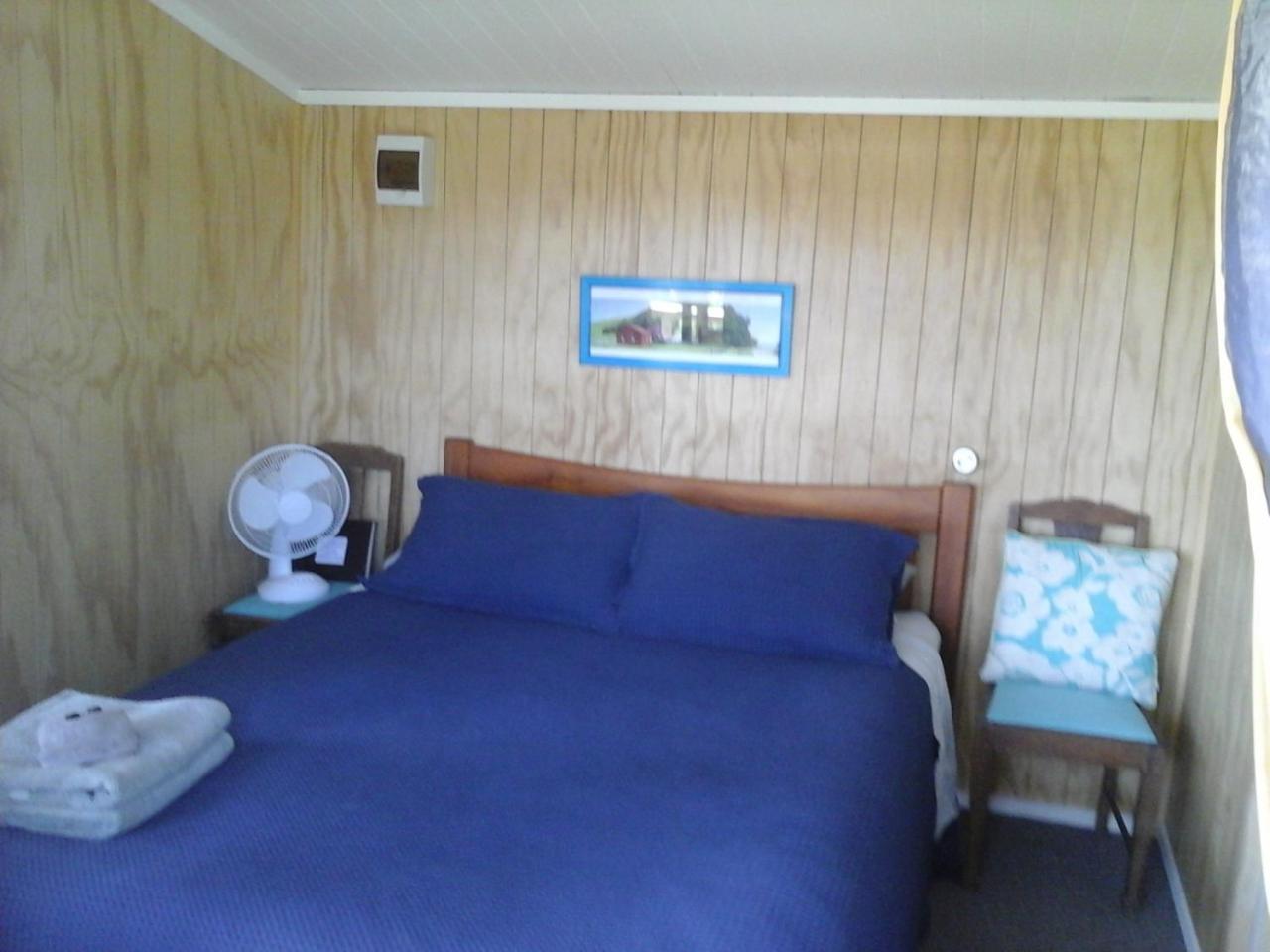 Kauri Nest Bed and Breakfast Whangarei Buitenkant foto