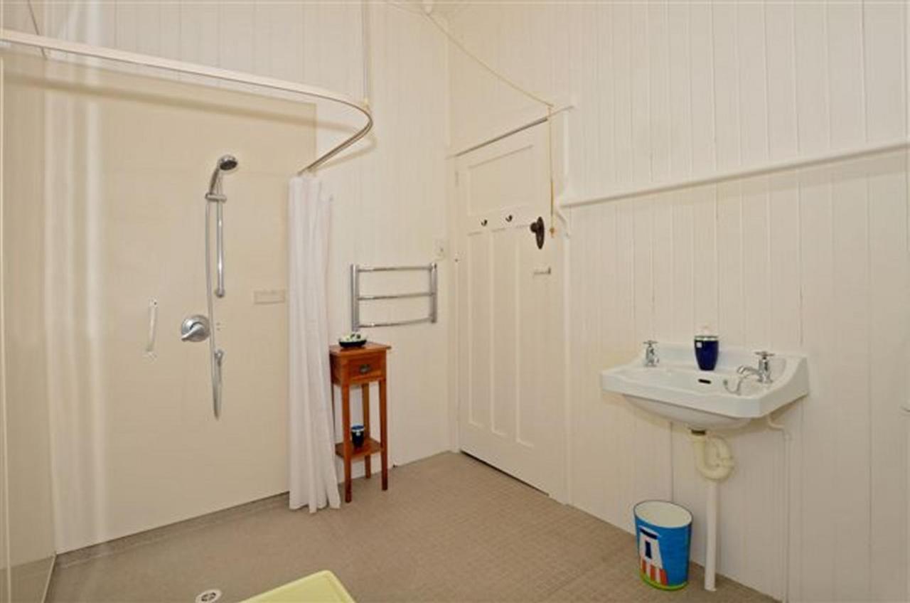 Kauri Nest Bed and Breakfast Whangarei Buitenkant foto